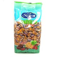 شونیز کارولین میوه 3 کیلویی
